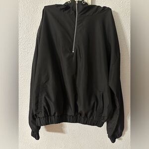 Forever 21 Women’s Lightweight Pullover Sz S